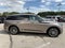 2020 Lincoln Aviator Grand Touring
