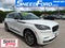 2021 Lincoln Aviator Grand Touring
