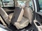 2021 Lincoln Aviator Grand Touring