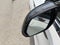 2021 Lincoln Aviator Grand Touring