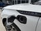 2021 Lincoln Aviator Grand Touring