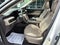 2021 Lincoln Aviator Grand Touring