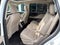 2021 Lincoln Aviator Grand Touring
