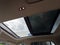 2021 Lincoln Aviator Grand Touring
