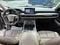 2021 Lincoln Aviator Grand Touring