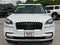2021 Lincoln Aviator Grand Touring