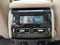2021 Lincoln Aviator Grand Touring