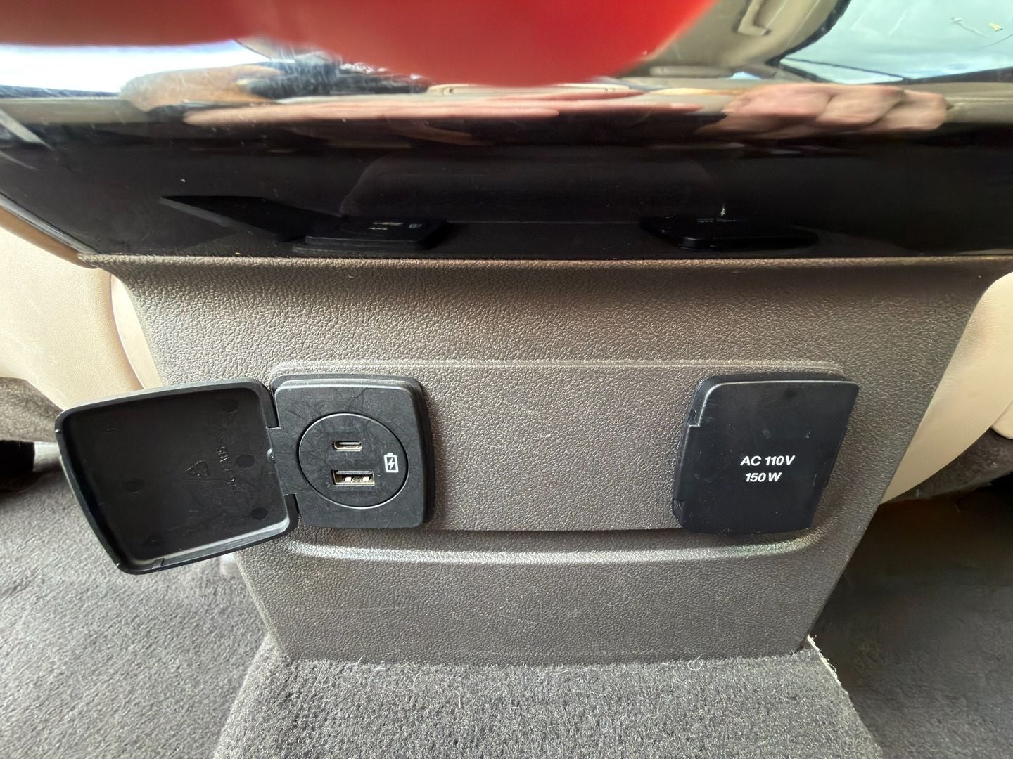 2021 Lincoln Aviator Grand Touring