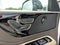 2021 Lincoln Aviator Grand Touring