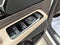 2021 Lincoln Aviator Grand Touring