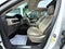2021 Lincoln Aviator Grand Touring