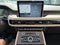 2021 Lincoln Aviator Grand Touring