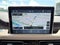 2021 Lincoln Aviator Grand Touring