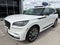 2021 Lincoln Aviator Grand Touring