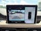 2021 Lincoln Aviator Grand Touring