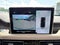 2021 Lincoln Aviator Grand Touring