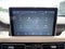 2021 Lincoln Aviator Grand Touring