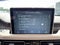 2021 Lincoln Aviator Grand Touring