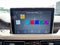 2021 Lincoln Aviator Grand Touring