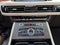 2021 Lincoln Aviator Grand Touring