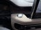 2021 Lincoln Aviator Grand Touring