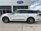 2021 Lincoln Aviator Grand Touring