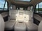 2021 Lincoln Aviator Grand Touring