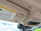 2021 Lincoln Aviator Grand Touring