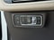2021 Lincoln Aviator Grand Touring