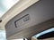 2021 Lincoln Aviator Grand Touring