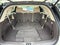 2021 Lincoln Aviator Grand Touring