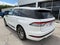 2021 Lincoln Aviator Grand Touring