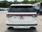 2021 Lincoln Aviator Grand Touring