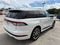 2021 Lincoln Aviator Grand Touring