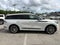 2021 Lincoln Aviator Grand Touring