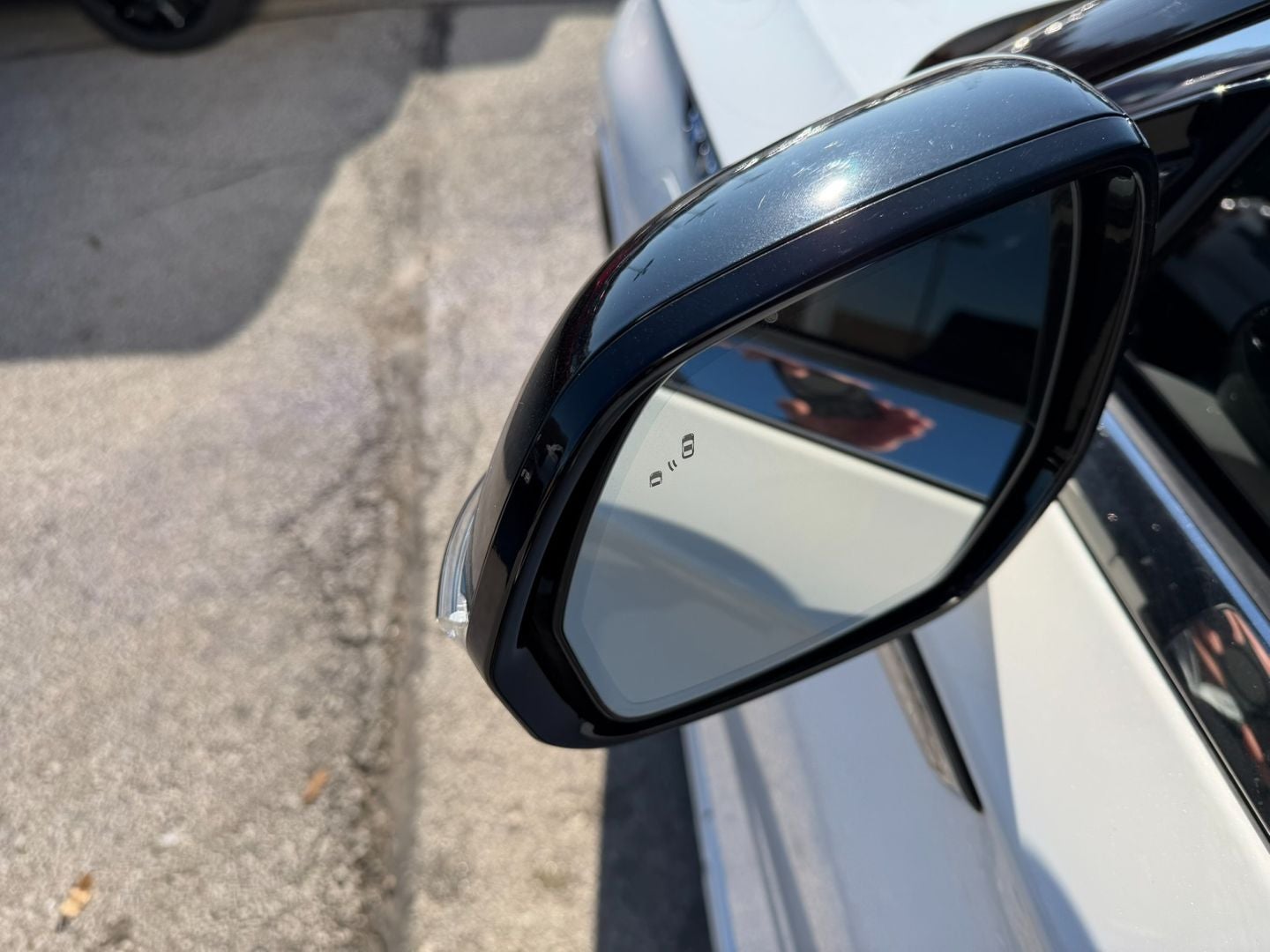 2023 Lincoln Aviator Black Label Grand Touring