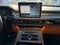 2023 Lincoln Aviator Black Label Grand Touring