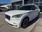 2023 Lincoln Aviator Black Label Grand Touring