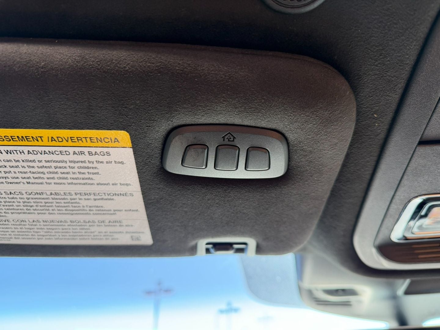 2023 Lincoln Aviator Black Label Grand Touring