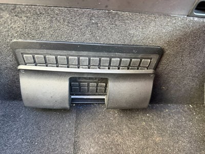 2023 Lincoln Aviator Black Label Grand Touring