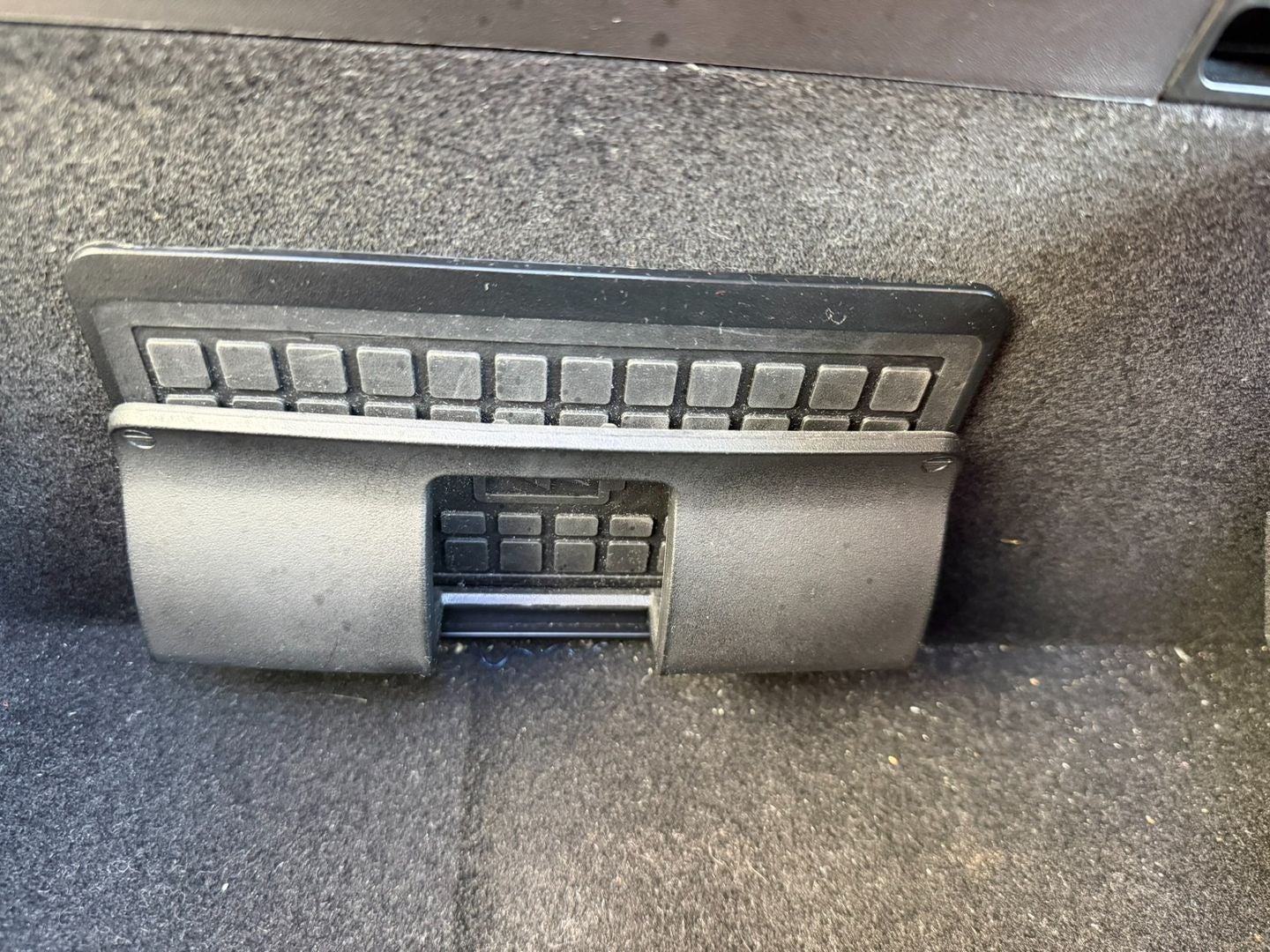 2023 Lincoln Aviator Black Label Grand Touring