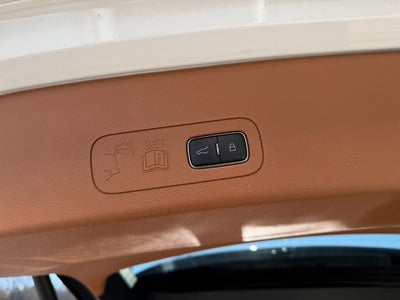 2023 Lincoln Aviator Black Label Grand Touring