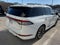 2023 Lincoln Aviator Black Label Grand Touring