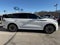 2023 Lincoln Aviator Black Label Grand Touring