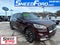 2023 Lincoln Aviator Black Label Grand Touring