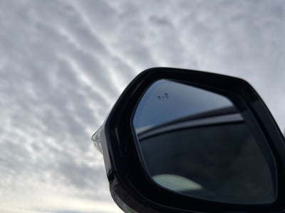 2023 Lincoln Aviator Black Label Grand Touring