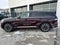 2023 Lincoln Aviator Black Label Grand Touring