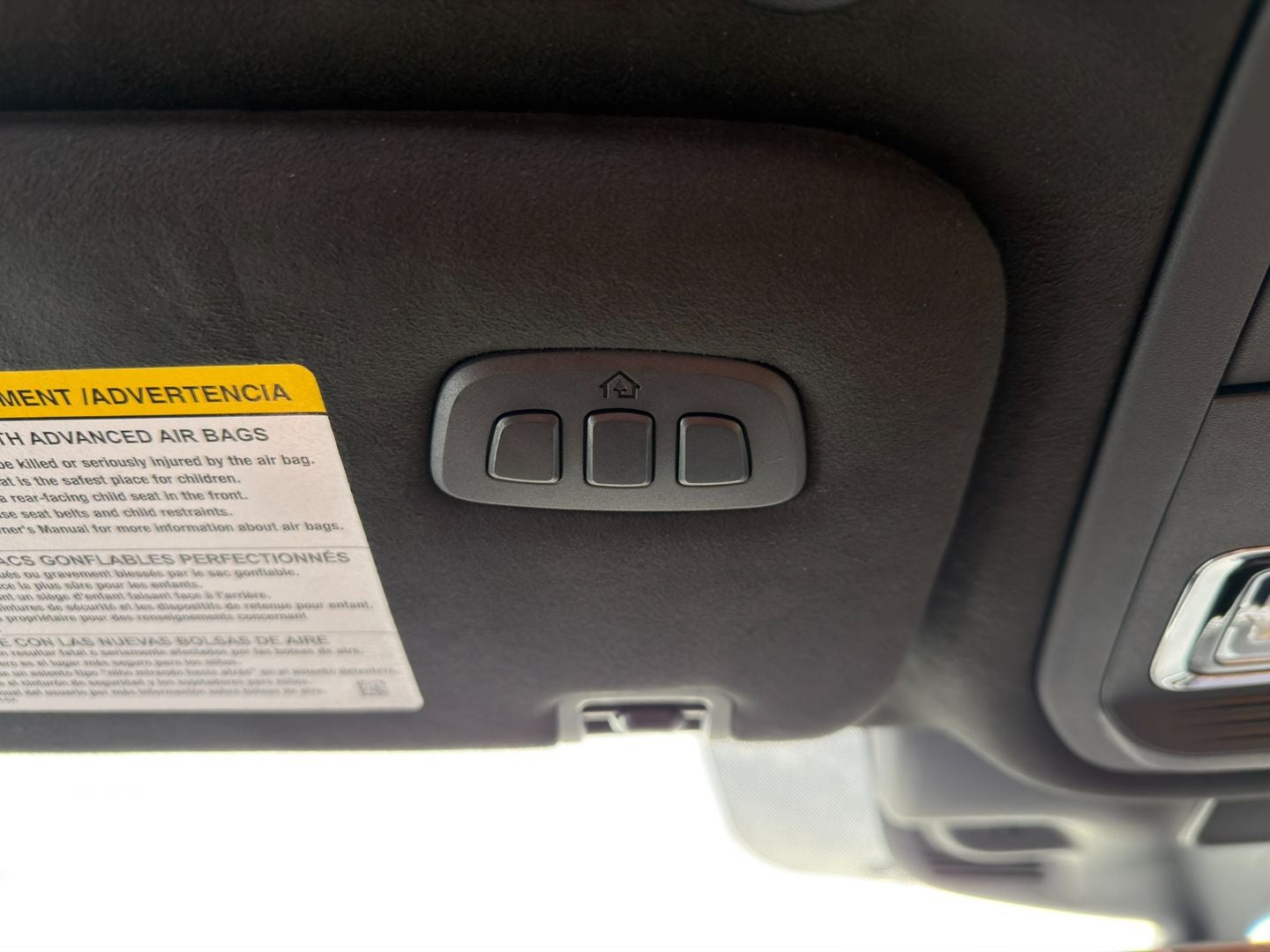 2023 Lincoln Aviator Black Label Grand Touring