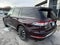 2023 Lincoln Aviator Black Label Grand Touring
