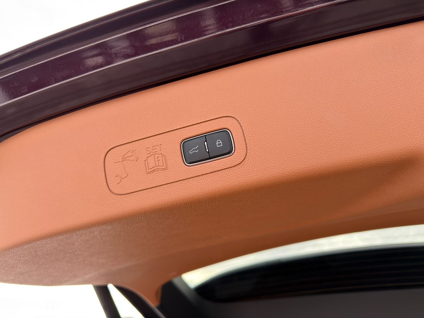 2023 Lincoln Aviator Black Label Grand Touring